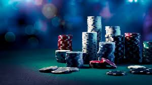 Вход на зеркало Weiss Casino
