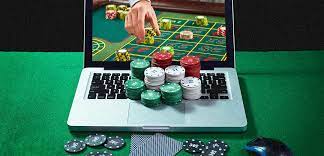 Вход на зеркало Weiss Casino